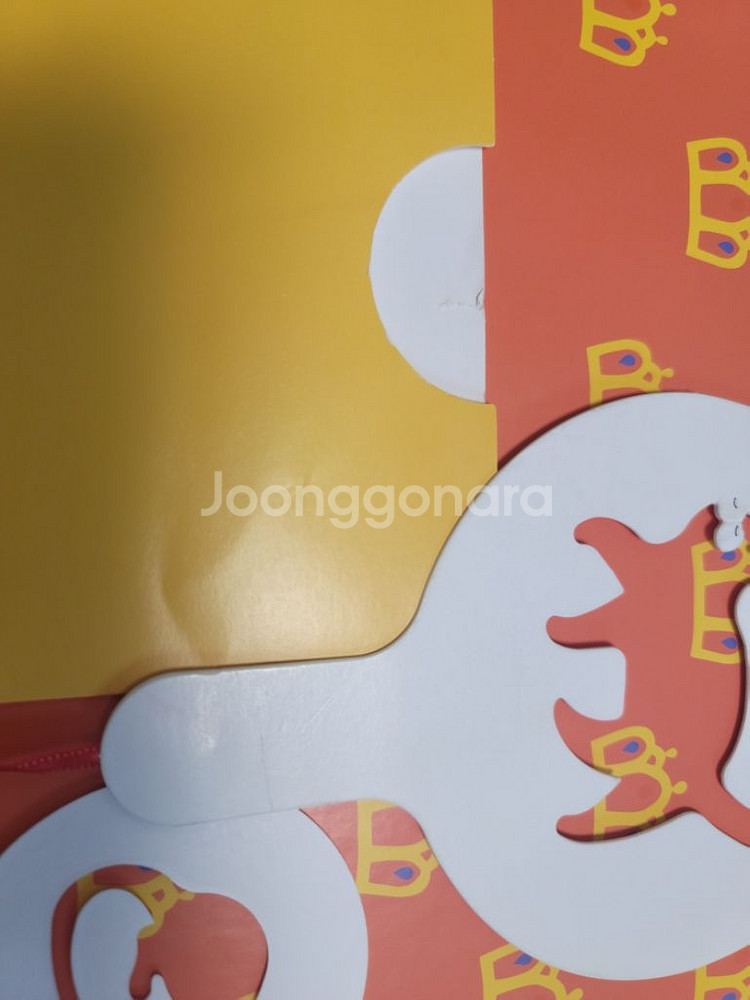 도레미곰 ( 50권 +cd )--4