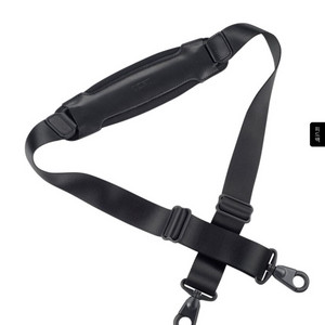 투미 어깨끈 삽니다