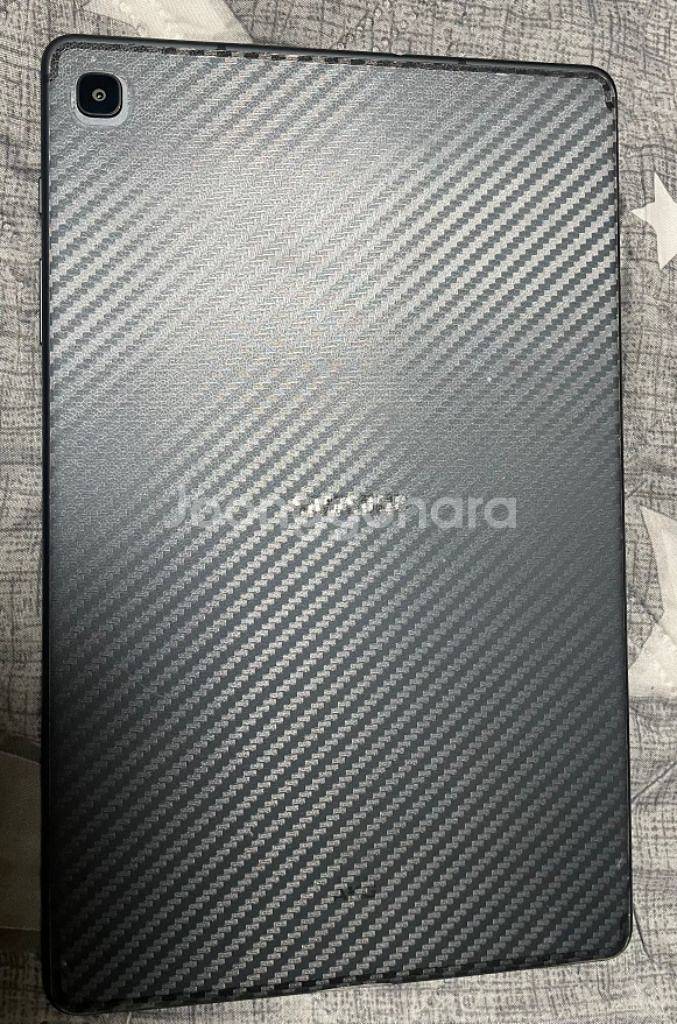 갤럭시 탭 S6 lite wifi 64gb--3
