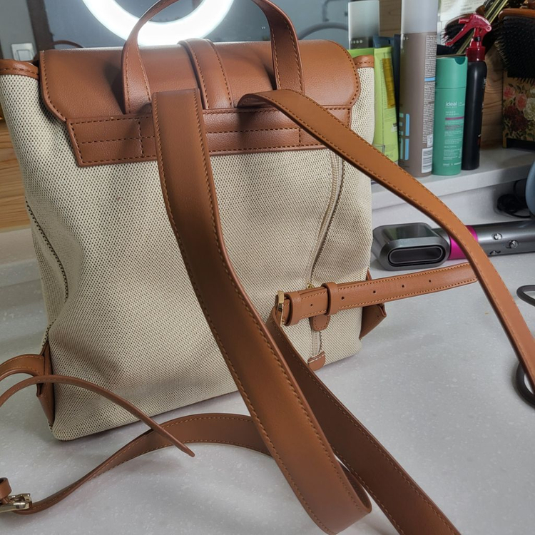 제이에스티나 백팩--2