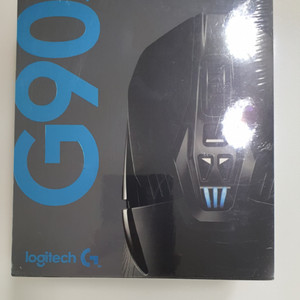 로지텍 g903 lightspeed