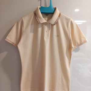 레노마 여성 티셔츠 ( 95 )