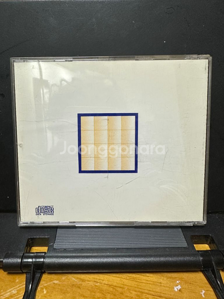 마이크로소프트 한글윈도우3.1,한글MS DOS6.2대우--1