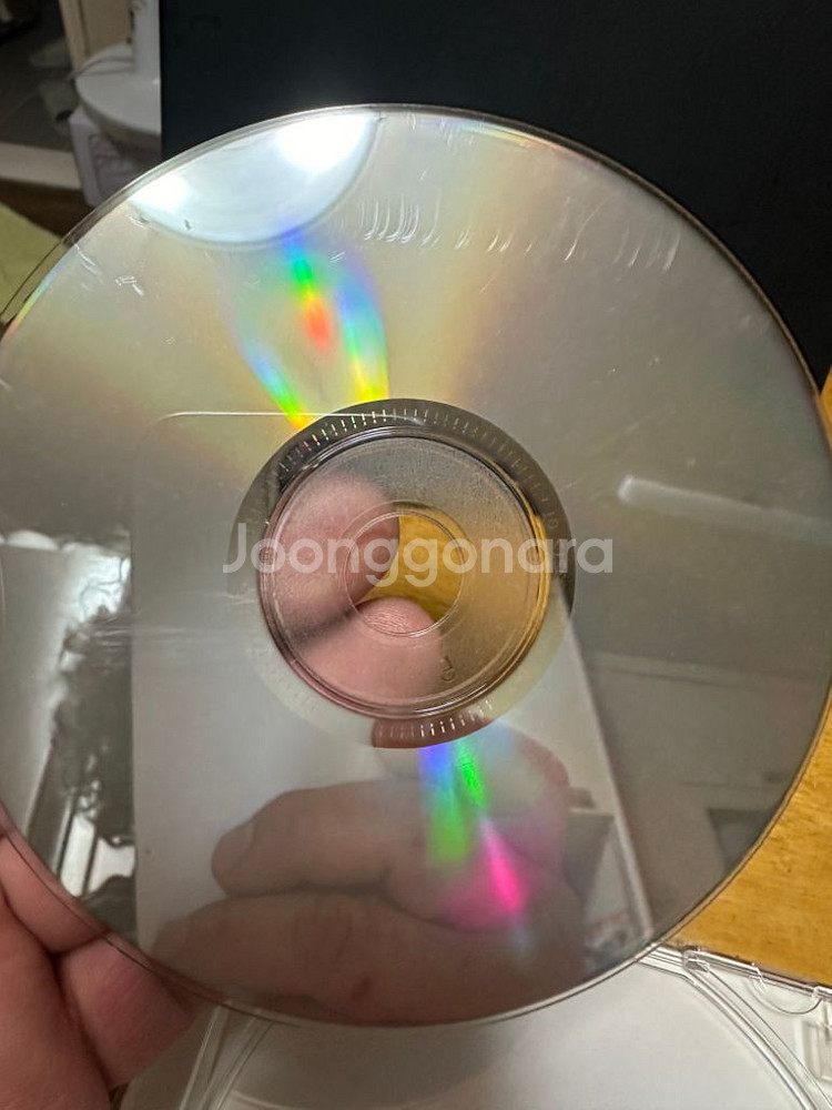 마이크로소프트 한글윈도우3.1,한글MS DOS6.2대우--8