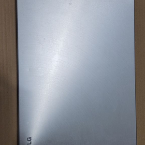LGZ45 Z460 액정 메인보드 i5-3317 부품용