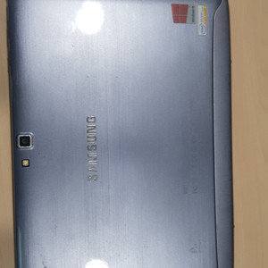 삼성아티브탭 XQ500T1C-A02G