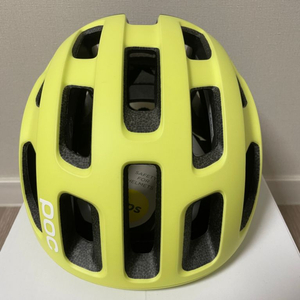 POC VENTRAL AIR MIPS 자전거 헬멧