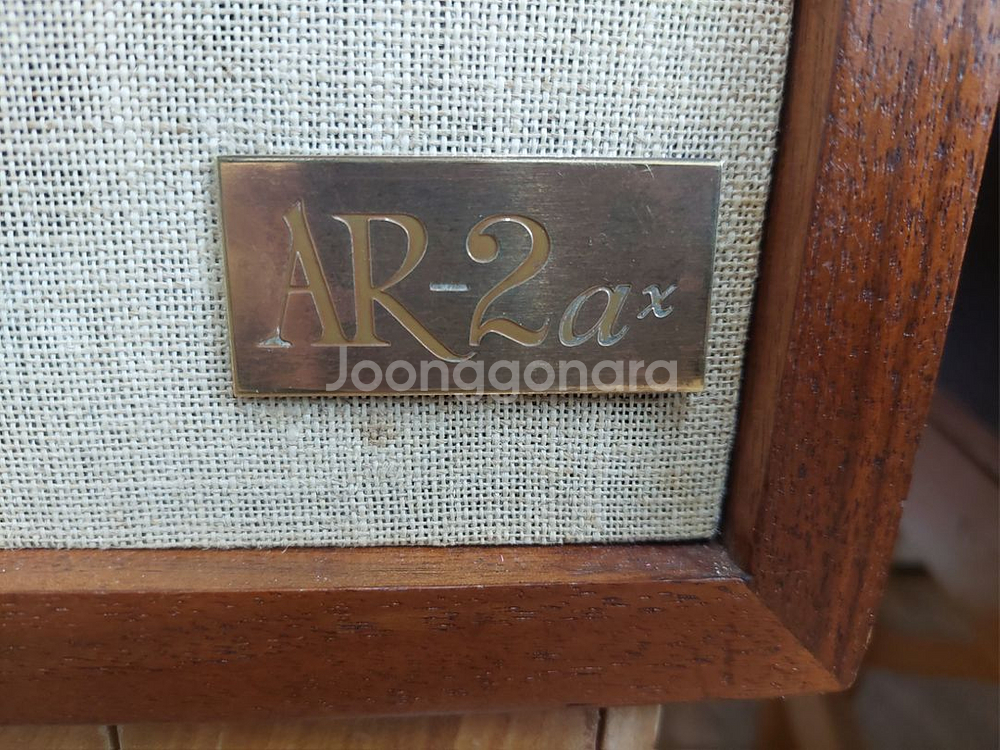 AR2AX--5