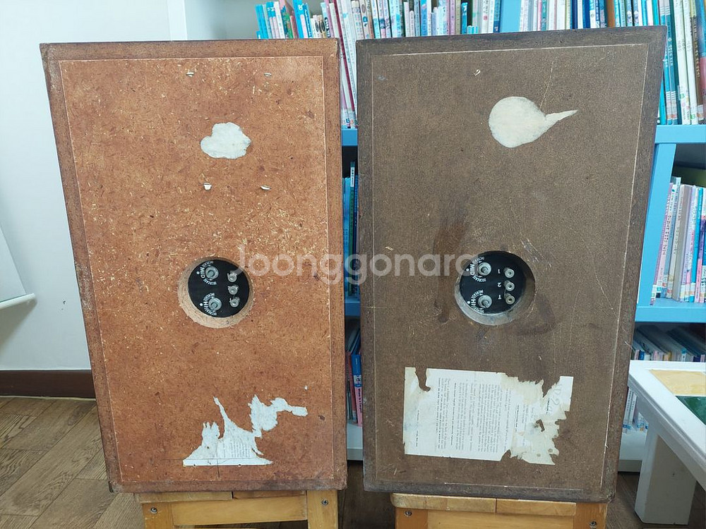 AR2AX--4