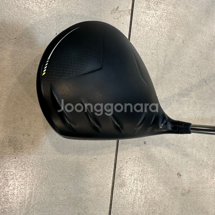 핑 g430 max 투어크롬 65s 판매합니다--2