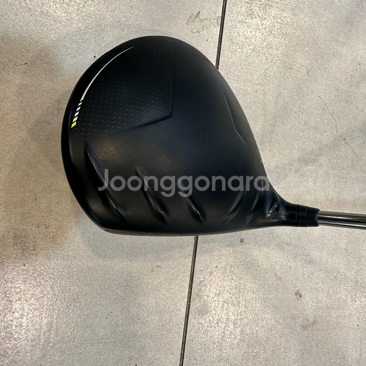 핑 g430 max 투어크롬 65s 판매합니다--1