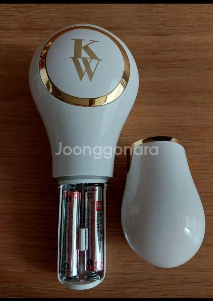 얼굴진동클렌져기계--2