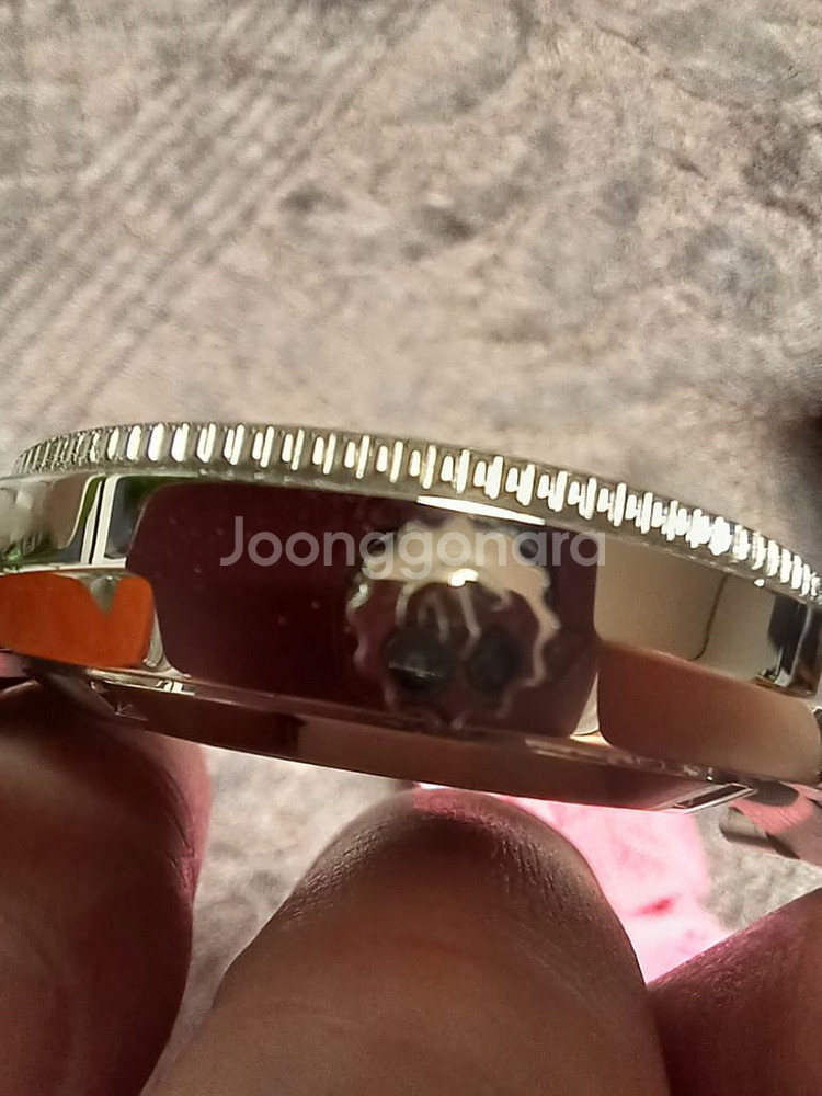라도 디스타200 42mm--5
