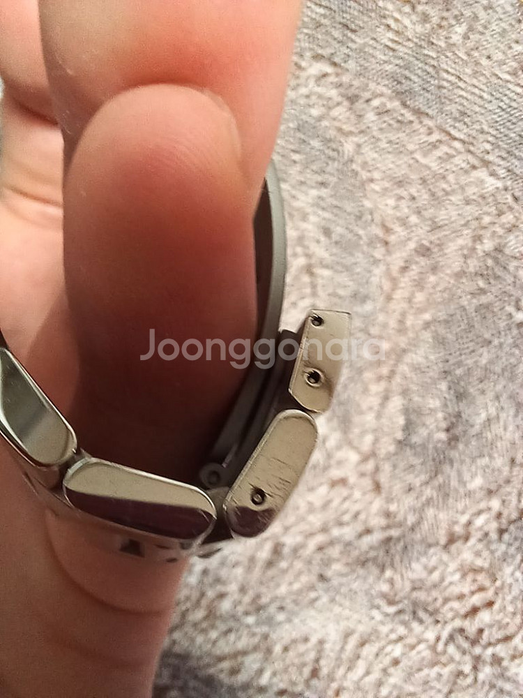 라도 디스타200 42mm--3
