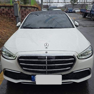 개인 렌트 수입차렌트 슈퍼카렌트 단기렌트 일반번호판