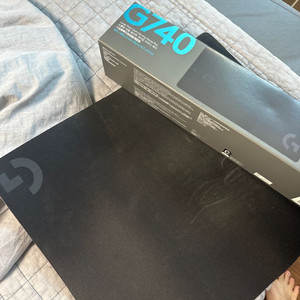 g740 팔아영