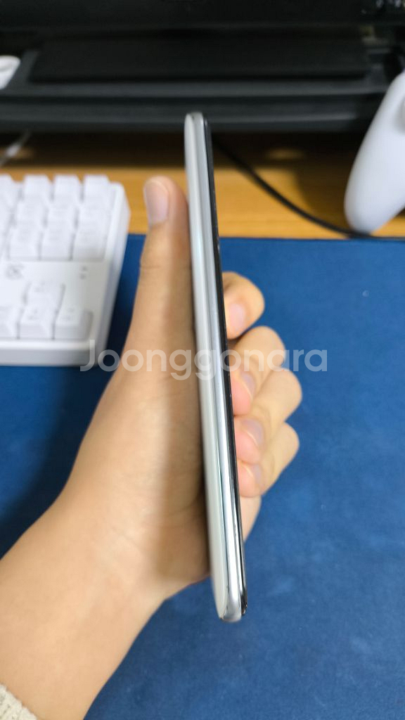 포코 f3 8+256--3