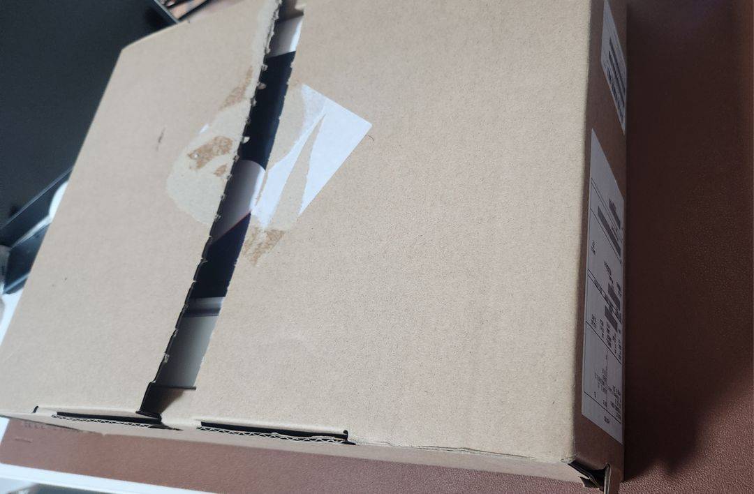 m1 맥북프로 14 스그 16GB 1TB 애플케어플러스--7