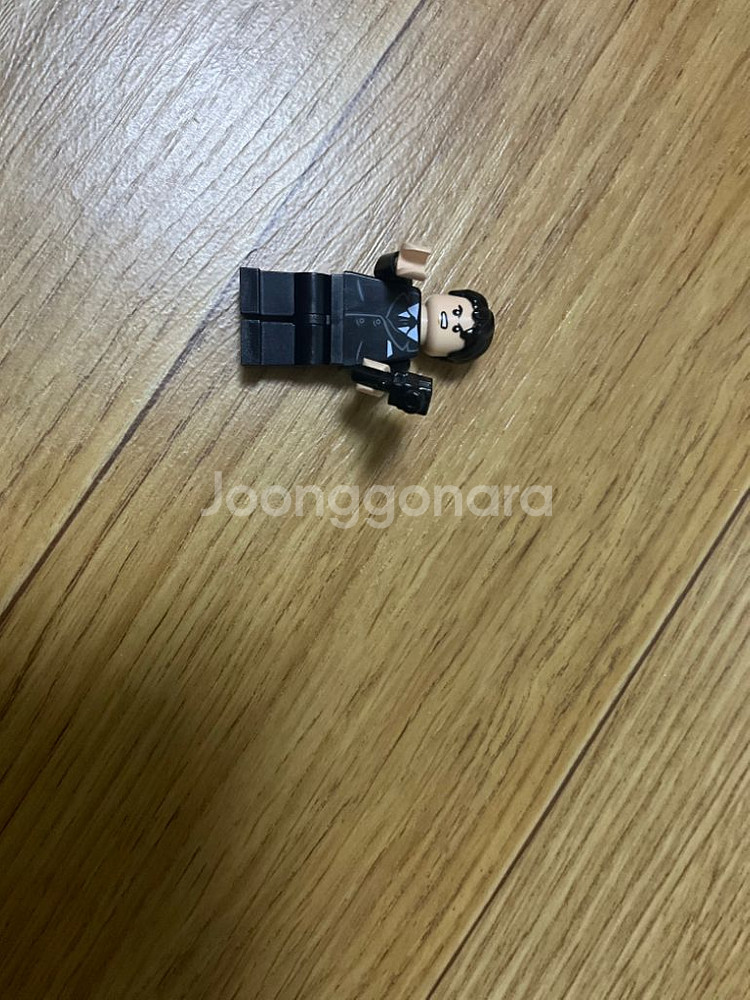 레고 마블 76130스타크 제트기 팝니다!--3