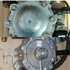 스파크올란도말리부라보다마스.lpg.기회기.인젝터재생판매