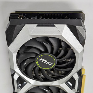 rtx2070super 그래픽카드