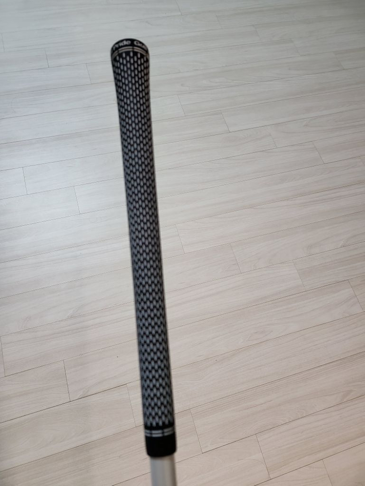 투어AD HD 5S 샤프트--3