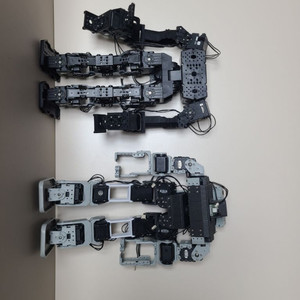 로보티즈 엔지니어 키트 프리미엄