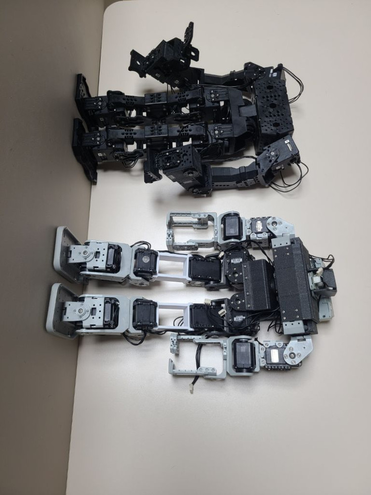 로보티즈 엔지니어 키트 프리미엄--1