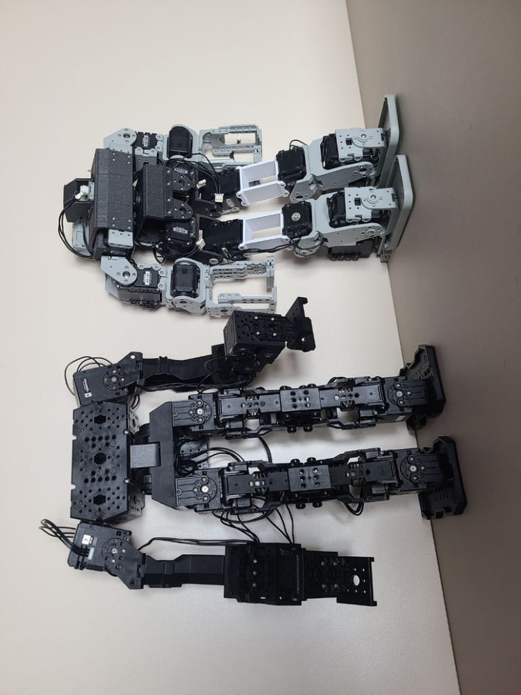 로보티즈 엔지니어 키트 프리미엄--2