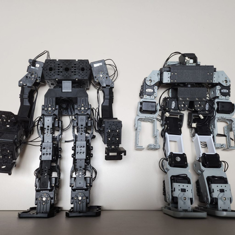 로보티즈 엔지니어 키트 프리미엄--9