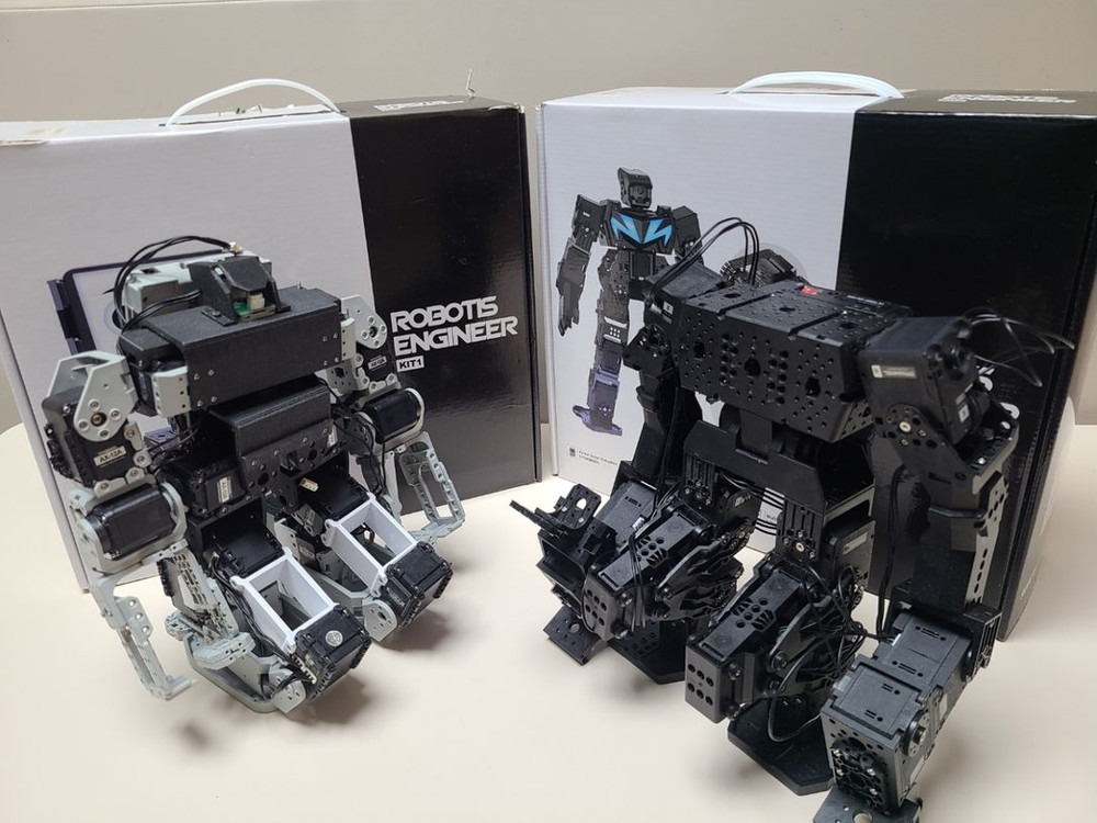 로보티즈 엔지니어 키트 프리미엄--8