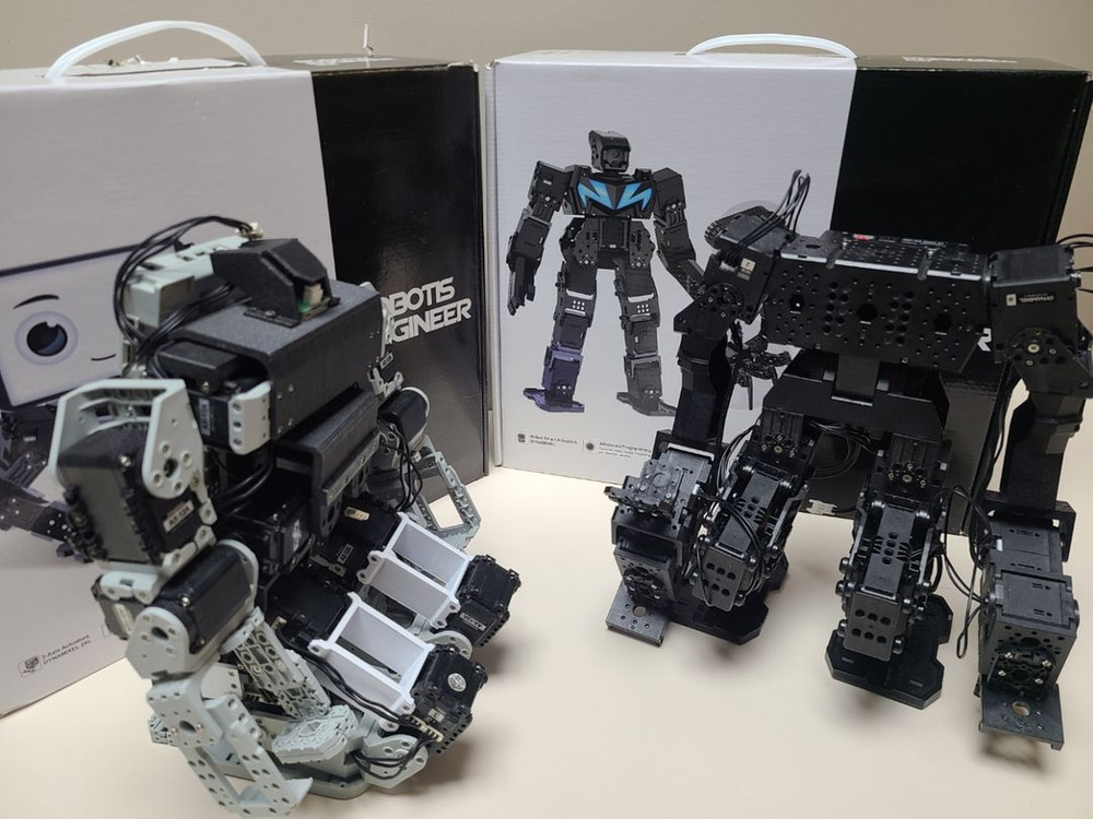 로보티즈 엔지니어 키트 프리미엄--7
