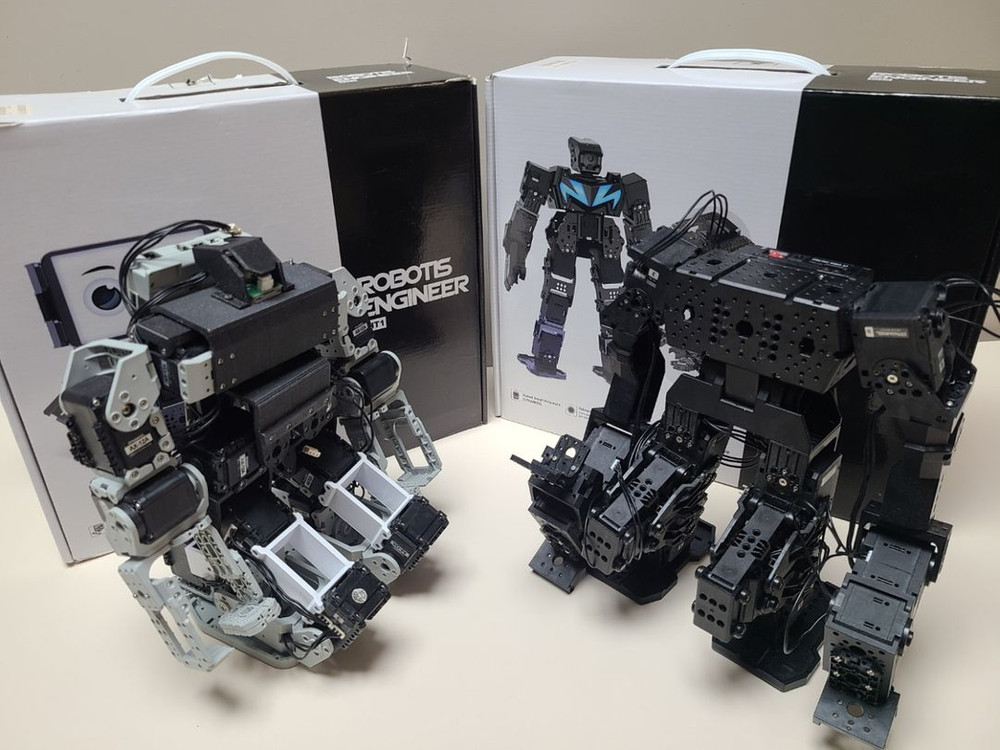 로보티즈 엔지니어 키트 프리미엄--6