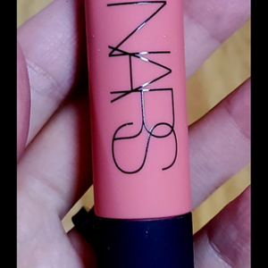 NARS 나스 에어 매트 립