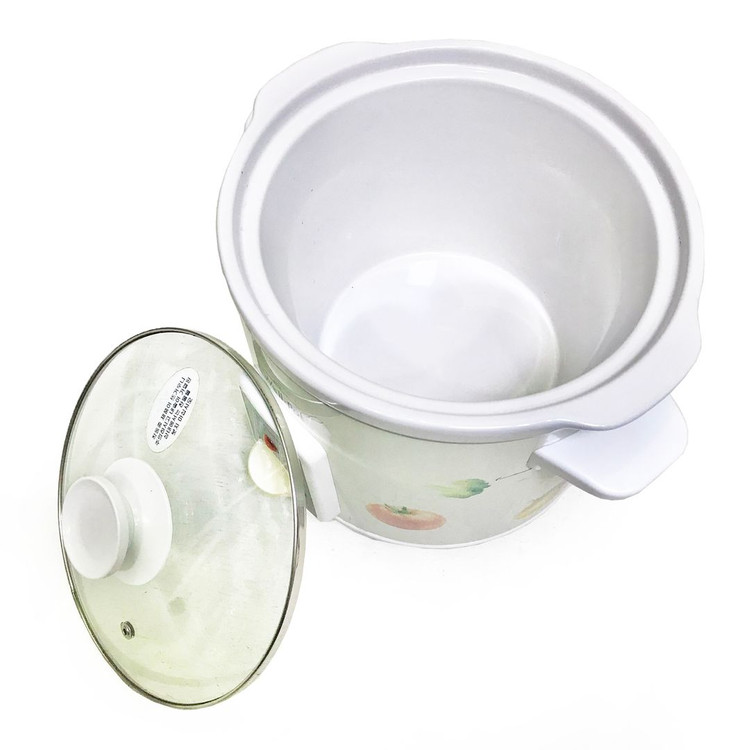 Wellpot 슬로우쿠커--2