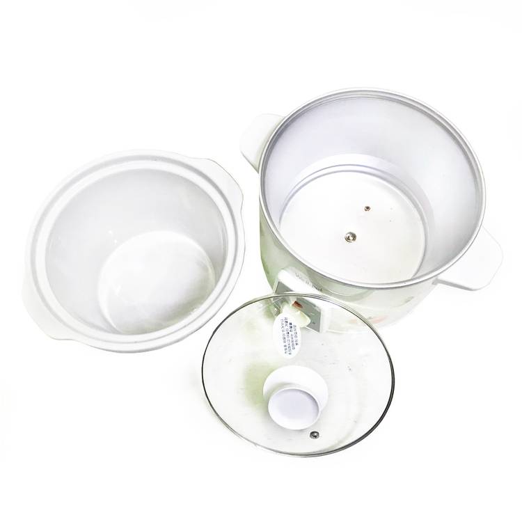 Wellpot 슬로우쿠커--3