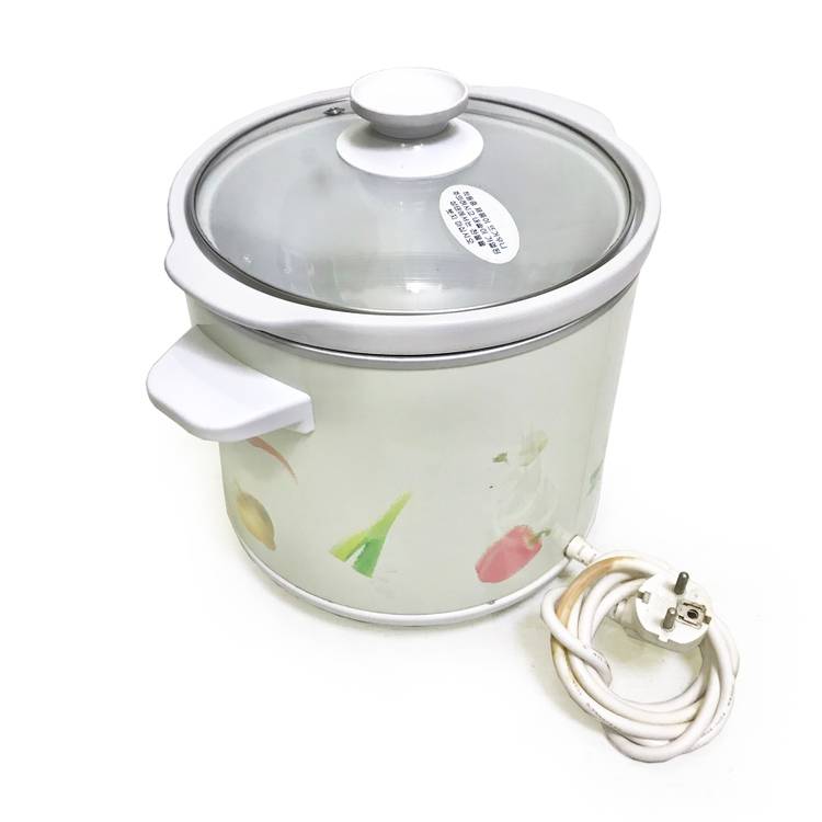 Wellpot 슬로우쿠커--5