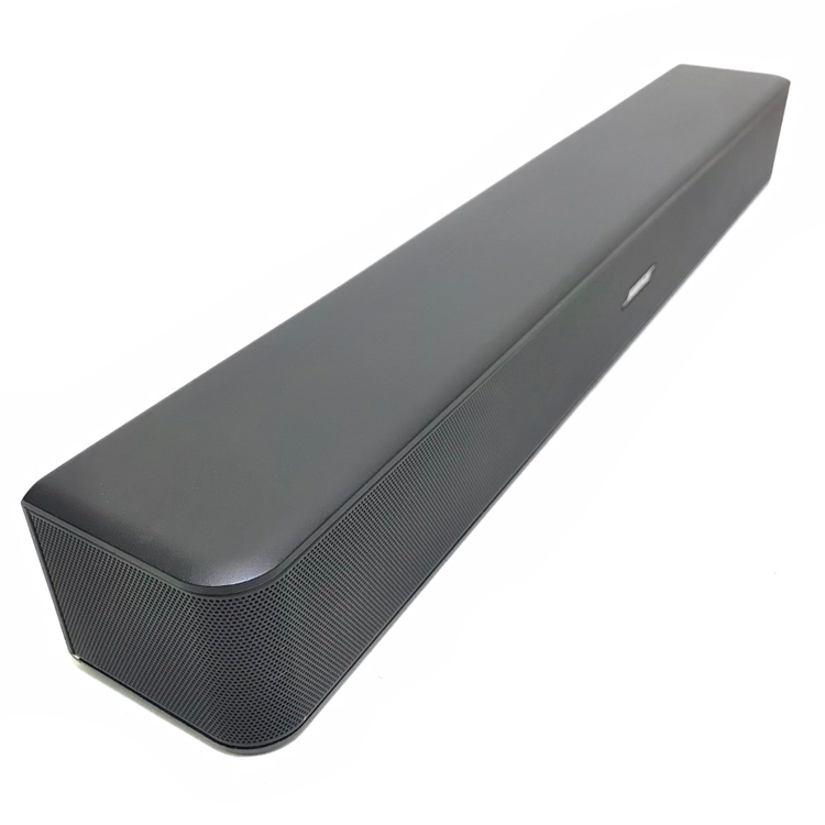 BOSE SOLO 보스 솔로 블루투스 사운드바--1