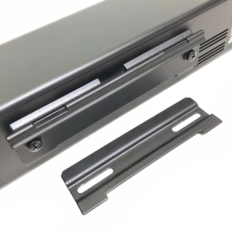 BOSE SOLO 보스 솔로 블루투스 사운드바--3