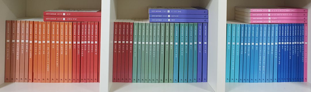 교과서 한국문학
