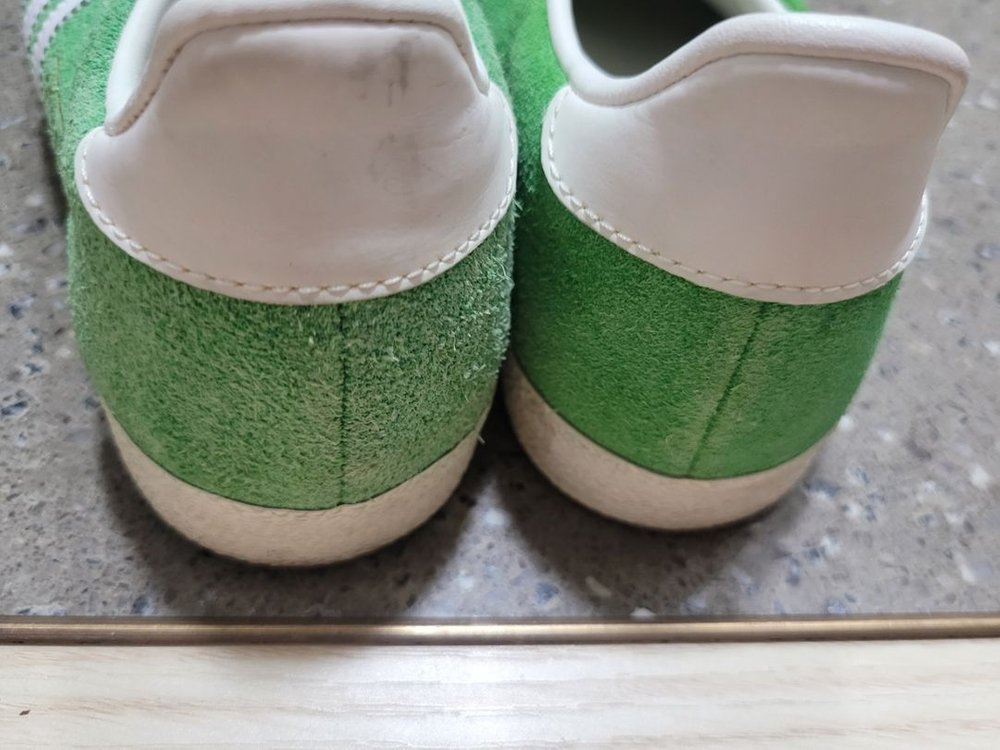 아디다스가젤230--4