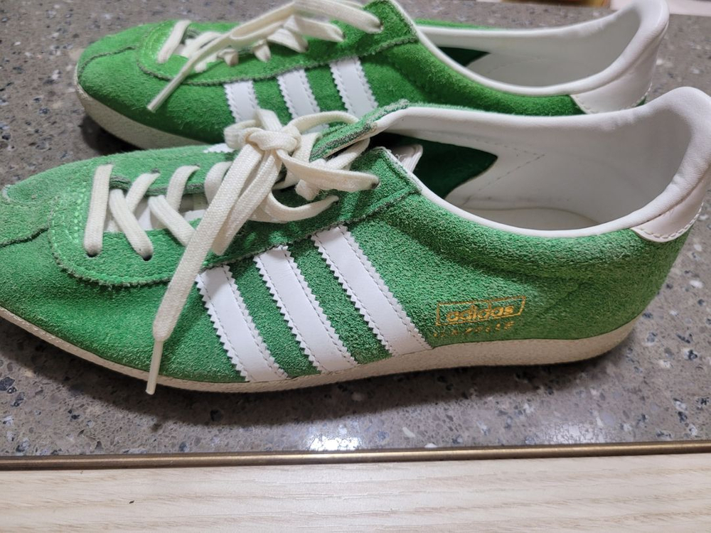 아디다스가젤230--3