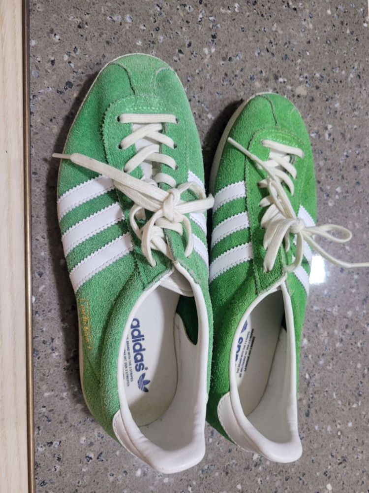 아디다스가젤230--2