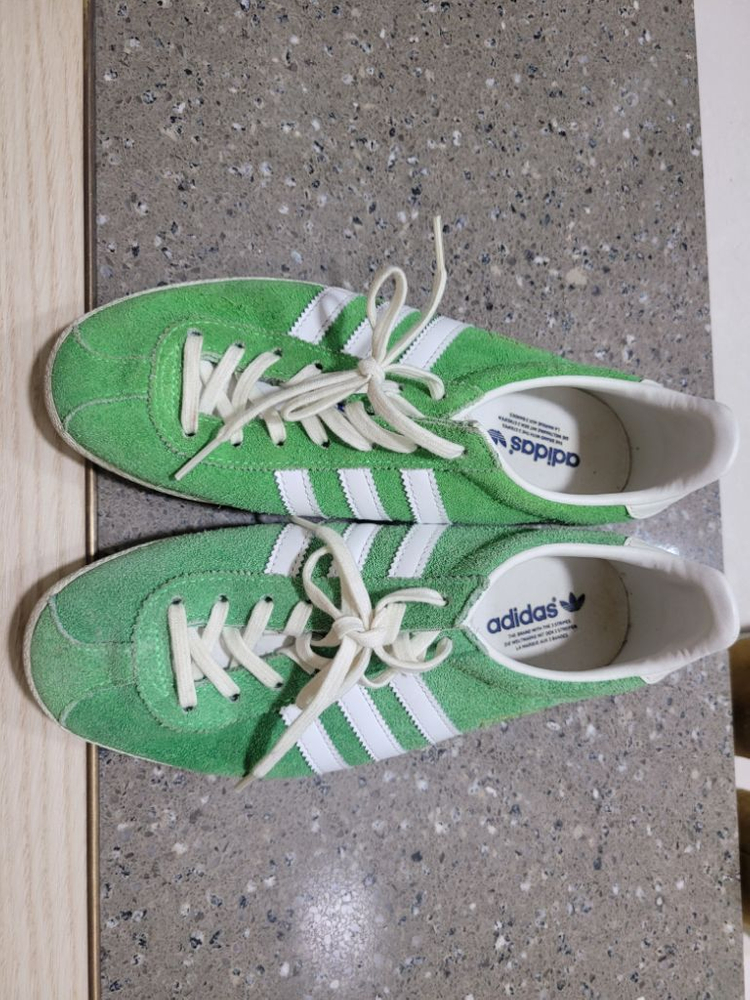 아디다스가젤230--1