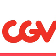 CGV/메가박스/롯데시네마 영화 티켓