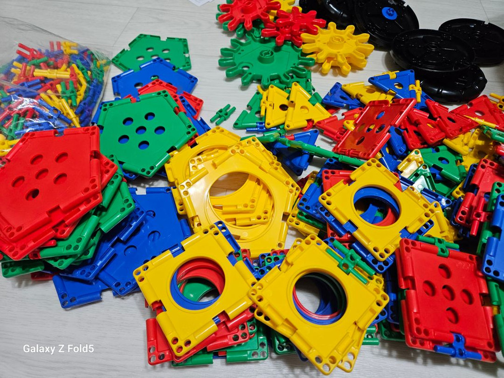 르꼬 오르다 블럭--1