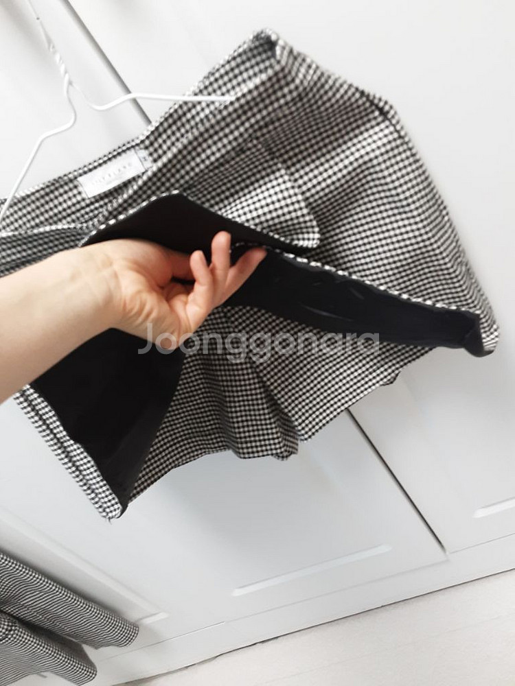 자켓치마바지 세트ㅡ봄가을용--5