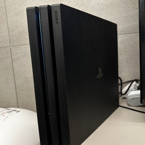 ps4pro+vr+게임+추가패드등