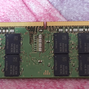 DDR5-5600 16GB 2개