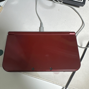 뉴 닌텐도 3DS XL